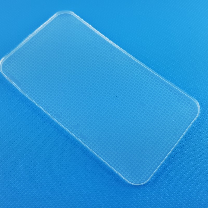 Revoflex Pad Antirutschsystem