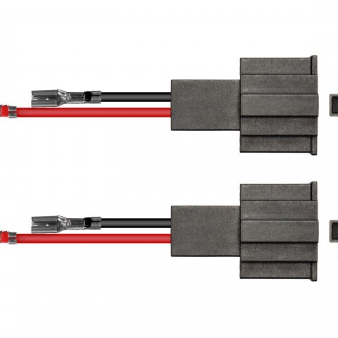 Adapterkabel für Lautsprecher anschluss Audi Seat