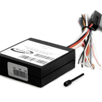 CAN-Bus Interface - universal