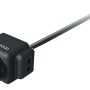 Kenwood CMOS-740HD HD-Front-/Rückfahrkamera
