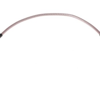 Antennenkabel Fakra (m) auf SMA (m) mit 19cm Kabel