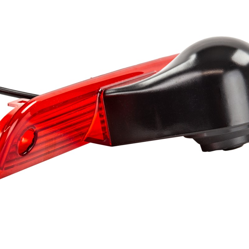 RFK Fiat Ducato / Citroen Jumper / Peugeot Boxer ab 2006