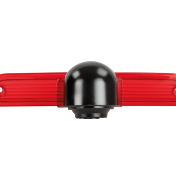 RFK Fiat Ducato / Citroen Jumper / Peugeot Boxer ab 2006