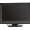 4.3 Zoll Monitor 2 Video Eingänge
