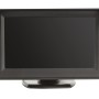 4.3 Zoll Monitor 2 Video Eingänge