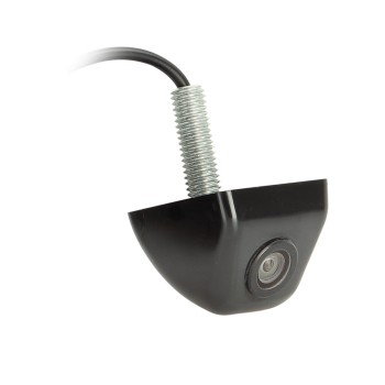 Rückfahrkamera universal ( 4-eckig ) Unterbau