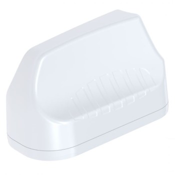 High Performance Robust Multifunctional 5-in-1 MIMO Antenna