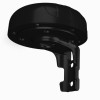 Robust Multifunctional 5 in1 Ultra Wide Band Omni-Directional PUCK Antenna