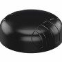 Robust Multifunctional 5 in1 Ultra Wide Band Omni-Directional PUCK Antenna