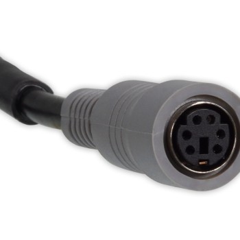 Adapterkabel für Waeco Kameras