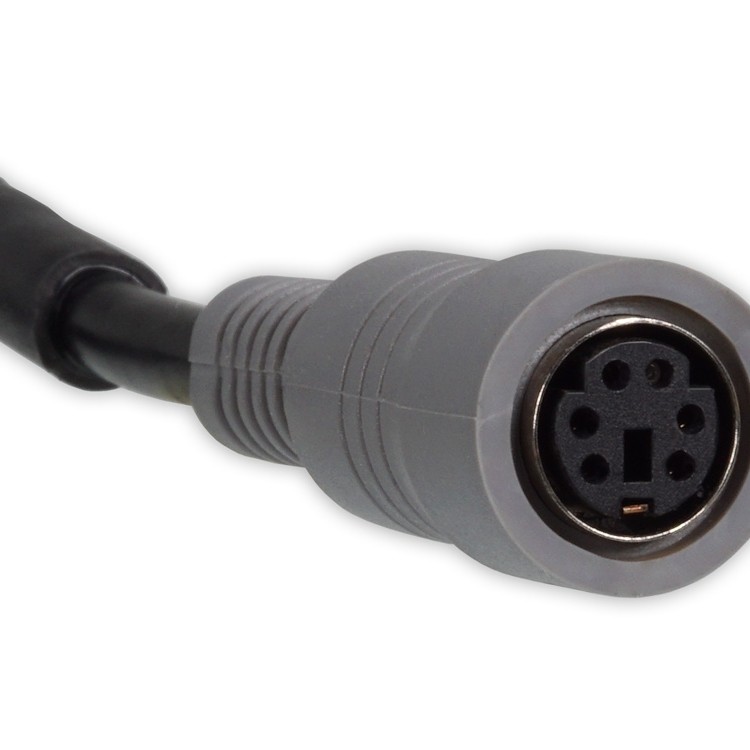 Adapterkabel für Waeco Kameras