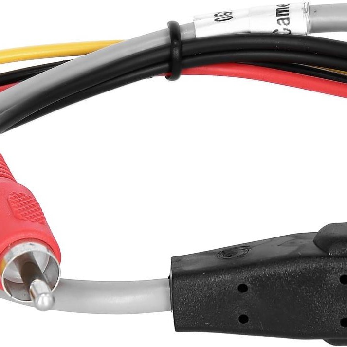 Adapterkabel für Waeco Kameras