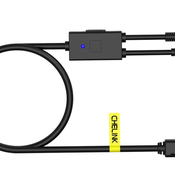 AUX Audio Kabel MDI AMI MMI Interface USB Jack 3,5mm männlichen kabel für Audi A