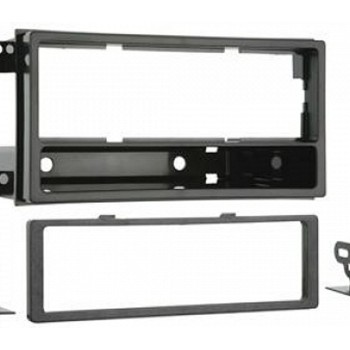 1-DIN Radioblende SUBARU Forester, Impreza,WRX