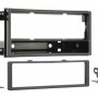1-DIN Radioblende SUBARU Forester, Impreza,WRX