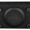 AXTON ATB120QB CUBE Bassreflex-Subwoofer 1 x 20 cm