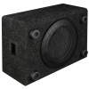 AXTON ATB120QB CUBE Bassreflex-Subwoofer 1 x 20 cm