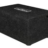 AXTON ATB120QB CUBE Bassreflex-Subwoofer 1 x 20 cm