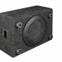 AXTON ATB120QB CUBE Bassreflex-Subwoofer 1 x 20 cm