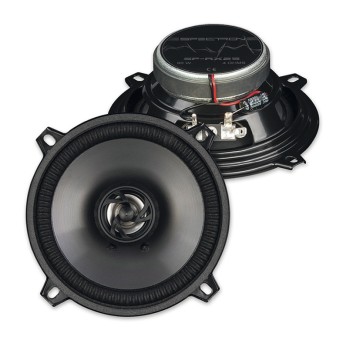 SPECTRON SP-RX25 Coax-System 13 cm 80 Watt