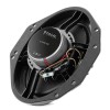 Focal IC FORD 690 Inside 2-Wege Coax 6x9 für Ford