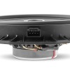 Focal IC FORD 690 Inside 2-Wege Coax 6x9 für Ford