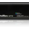 Axton ABT50 Bluetooth Hi-Res Audio Streaming Interface