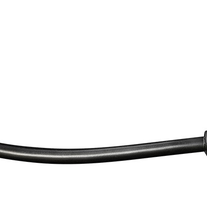 Axton ABT50 Bluetooth Hi-Res Audio Streaming Interface