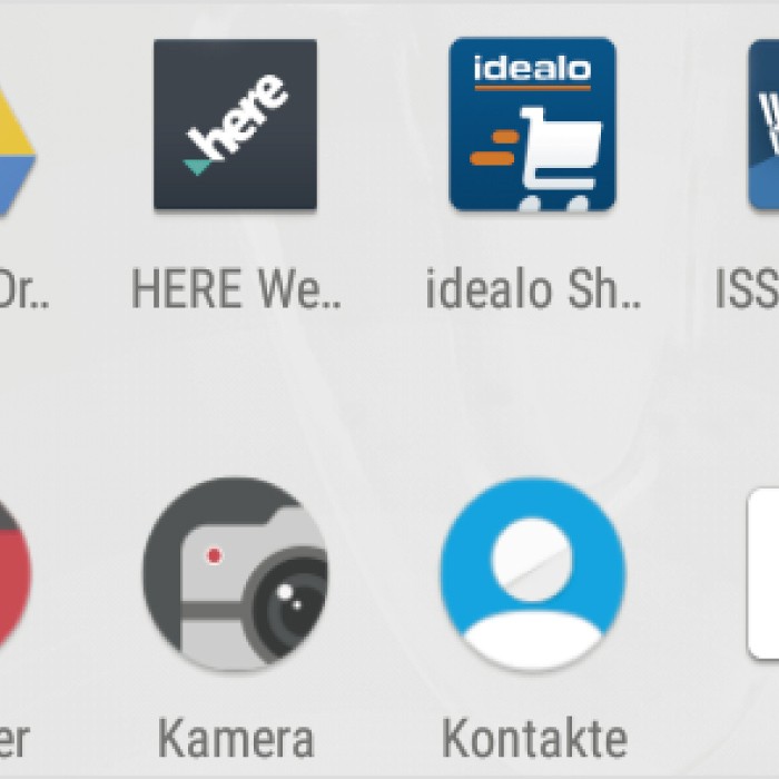 XZENT X-227 2-Din DAB+ mit Carplay Bluetooth und USB