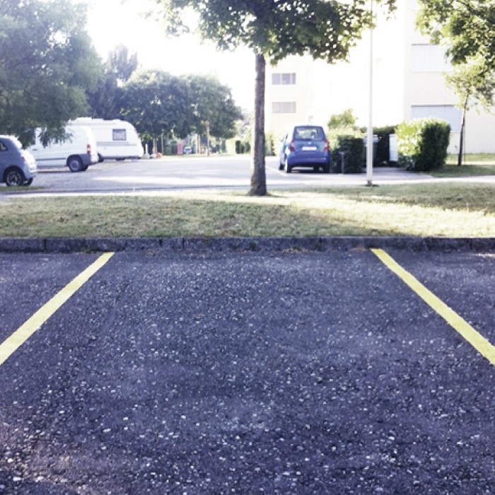 XZENT X-227 2-Din DAB+ mit Carplay Bluetooth und USB