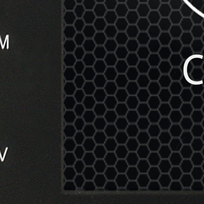 XZENT X-227 2-Din DAB+ mit Carplay Bluetooth und USB