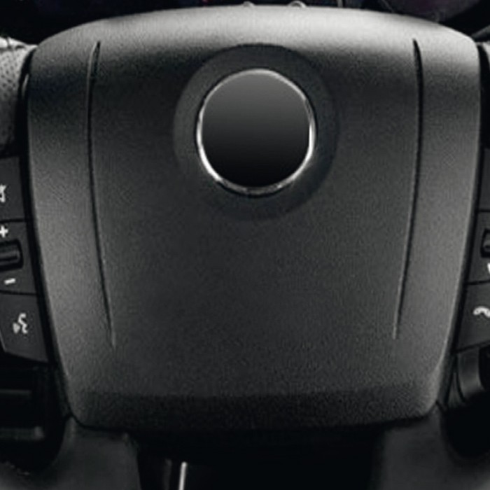 XZENT X-227 2-Din DAB+ mit Carplay Bluetooth und USB