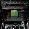 INBAY Kabelloses Laden Ihres Smartphones für VW T-Cross
