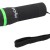 LED-Taschenlampe 1W ZOOM-FLASHLIGHT