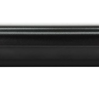 Powerbank 10.8 schwarz 10.800 mAh