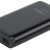 Powerbank 10.8 schwarz 10.800 mAh