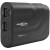 Powerbank 7.0 schwarz 6.600 mAh