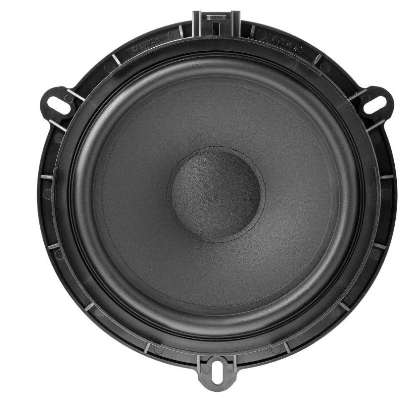 Focal IS FORD 165 inside 2-Wege 16.5 cm Compo für Ford