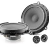 Focal IS FORD 165 inside 2-Wege 16.5 cm Compo für Ford