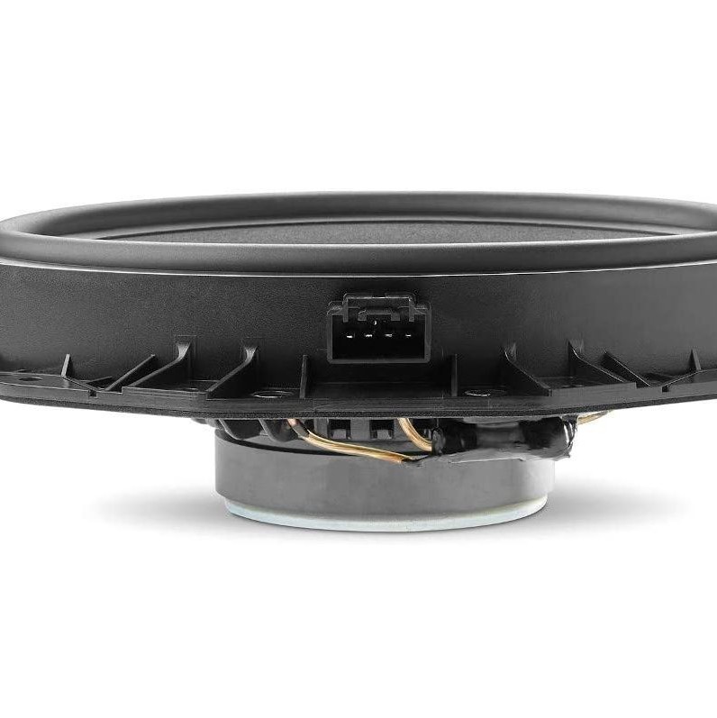 Focal IS FORD 690 Inside 2-Wege 6x9 Compo für Ford