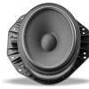Focal IS FORD 690 Inside 2-Wege 6x9 Compo für Ford