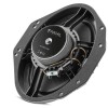 Focal IS FORD 690 Inside 2-Wege 6x9 Compo für Ford