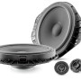 Focal IS FORD 690 Inside 2-Wege 6x9 Compo für Ford