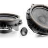 Focal IS TOY 165 Inside 2-Wege Compo für Toyota