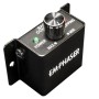EMPHASER Remote Control for M-Serie Amps