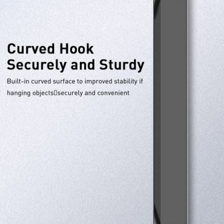 Universal Magnet Halter für Handy Schwarz version 3