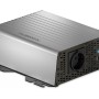 Dometic SinePower DSP 612 Sinus-Wechselrichter, 12V, 600W