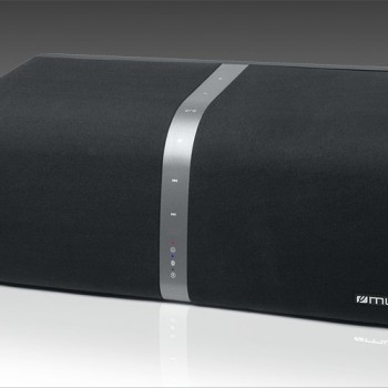 Muse M 800 BT Bluetooth Lautsprecher