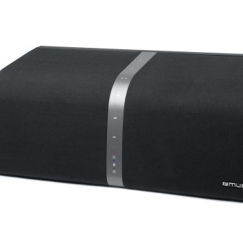 Muse M 800 BT Bluetooth Lautsprecher