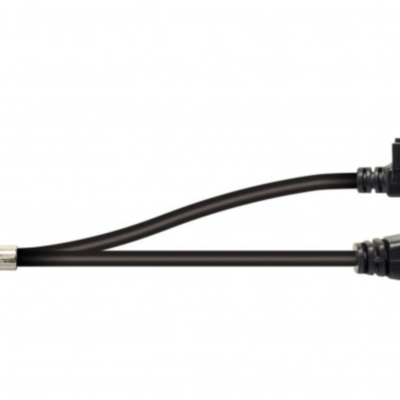 Y Datenkabel von LVDS auf HSD